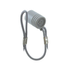 Circular Connector Accessories - 1124-1002-ND - DigiKey