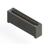 Edgeboard Connectors - 151-395-015-524-101-ND - DigiKey