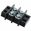 Barrier Blocks - A112367-ND - DigiKey
