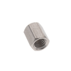 Board Spacers, Standoffs - 1772-2101-1032-SS-ND - DigiKey