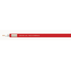 Coaxial Cables (RF) -- 1946-1110-100-ND