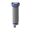 Proximity Sensors - 5452-XXS30S4PM12-ND - DigiKey