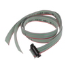 Accessories - 2300-PBC5S0010A-ND - DigiKey