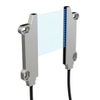 Plastic Optical Fiber, Light Array -- PF-LA40-78