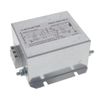Power Line Filter Modules - 486-5674-ND - DigiKey