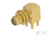 Coax Connectors - 2484787-1 - TE Connectivity