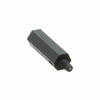 Board Spacers, Standoffs - 36-4944-ND - DigiKey