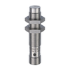 Proximity Sensors - Industrial - 1202530640-ND - DigiKey