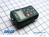 EXTC Sound Meters -- SL400 - Image