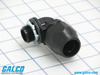 TB Conduit & Cable Connectors - LT950P - Galco Industrial Electronics