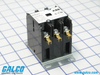 ABBG Definite Purpose - DP30C3P-4 - Galco Industrial Electronics