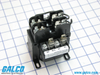 MCRN General Purpose Transformers - B100PU7RB - Galco Industrial Electronics