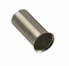 Terminal Block Wire Ferrules - 277-2153-ND - DigiKey