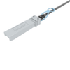 Pluggable Cables - 298-PSF2PZC4MRD-ND - DigiKey