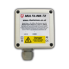 RF Receiver, Transmitter, and Transceiver Finished Units -- 357-MULTILINK-8T1-ND - Image