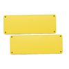 Rack Accessories - 164-1455UPLY-ND - DigiKey