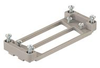 D-Sub Connectors - 09300009974 - Powell Electronics, Inc.