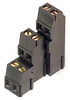 Terminal Blocks - Wire to Board - 281-1572-ND - DigiKey