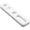 cable ties - CTAP210C2 - Powell Electronics, Inc.