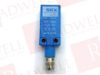 Photoelectric - 262592 - Radwell International