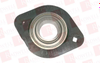 Bearing - 71664842 - Radwell International