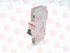 Molded Case Circuit Breaker - 58708543 - Radwell International