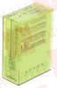 Relay/Socket - 66754183 - Radwell International