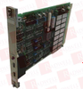 PLC Module/Rack - 41723103 - Radwell International