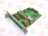 PLC Module/Rack - 22509370 - Radwell International