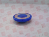 Pushbutton - 5392770 - Radwell International