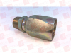 Hydraulic Fitting - 129453819 - Radwell International