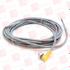 QD Cable/Cord Set - 4205251 - Radwell International