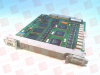 PC Board PLC/Add-On Board - 129969020 - Radwell International