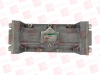 Pneumatic Manifold -- 115703687 - Image