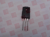 Transistor -- 37564927