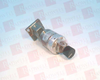 Control Valve -- 141103521 - Image