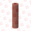 Filter/Dryer -- 207727892