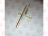 Cutting Indexables Accessory - 102113653 - Radwell International