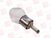 Pump Accessory - 223861790 - Radwell International