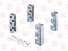 Panel Accessory - 24946797 - Radwell International