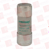 Fuse - 97704096 - Radwell International