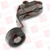 Limit Switch - 36201 - Radwell International