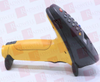 Bar Code Scanner Hand Held - 64778282 - Radwell International