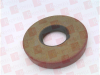 Seal - 93834613 - Radwell International