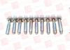Terminal Blk/Strip Wiring Dev - 339229 - Radwell International