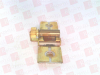 Thermal Overload/Heater - 57452094 - Radwell International