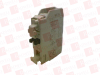 Auxiliary Contact - 36953757 - Radwell International