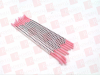Wire/Terminal Marker - 8950571 - Radwell International