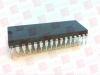 Memory IC - 40123322 - Radwell International