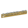 Power Distribution - 4008-14965-ND - DigiKey